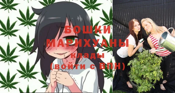 кокаин VHQ Остров