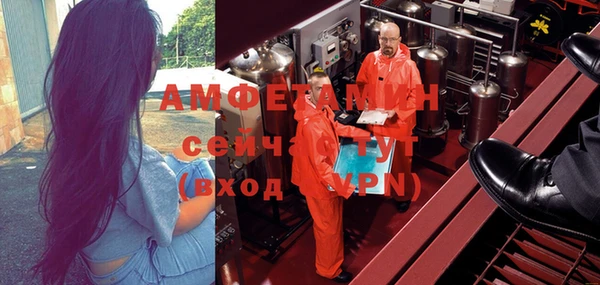 гидра Осинники