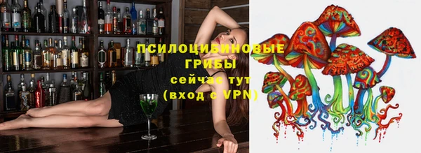 кокаин VHQ Остров