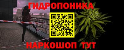 прущие крисы Волжский