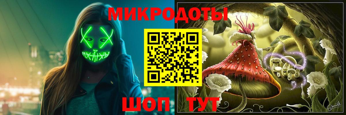 Галлюциногенные грибы Psilocybine cubensis Кушва